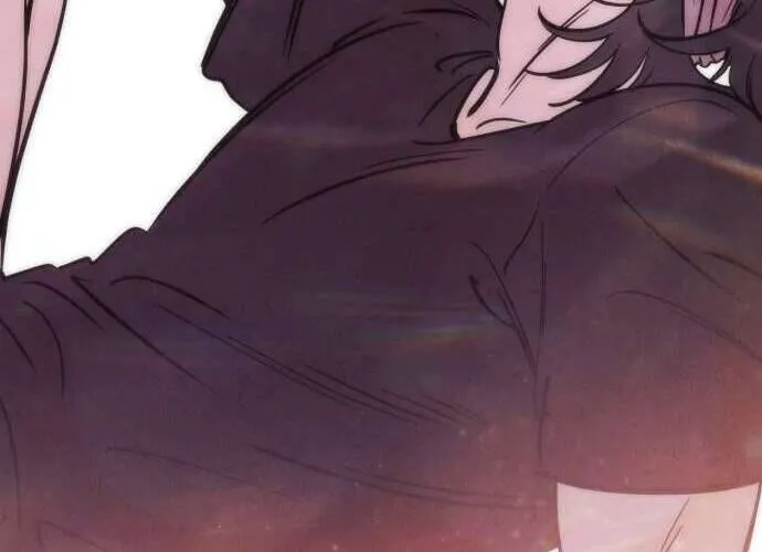 Để Em Cho Cô Mượn Chút Lửa Nhé? Chap 31 - Next Chap 32