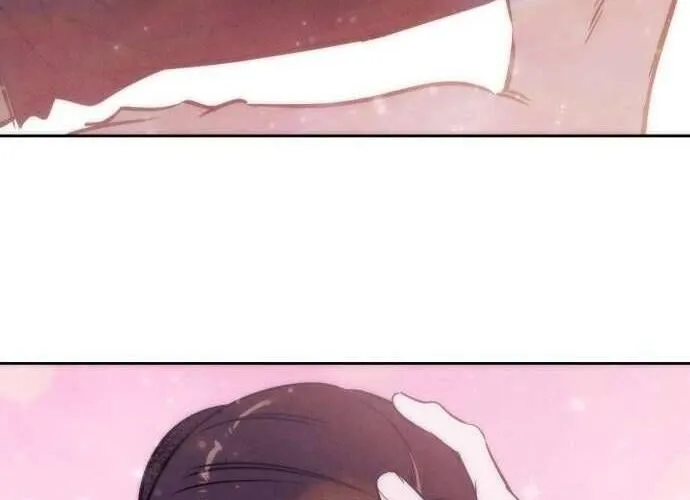 Để Em Cho Cô Mượn Chút Lửa Nhé? Chap 31 - Next Chap 32