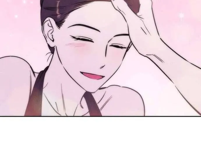 Để Em Cho Cô Mượn Chút Lửa Nhé? Chap 31 - Next Chap 32