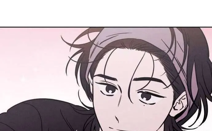 Để Em Cho Cô Mượn Chút Lửa Nhé? Chap 31 - Next Chap 32