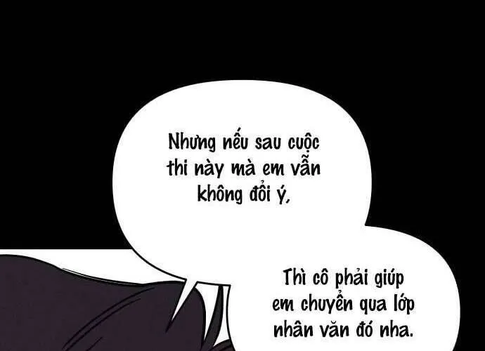 Để Em Cho Cô Mượn Chút Lửa Nhé? Chap 31 - Next Chap 32