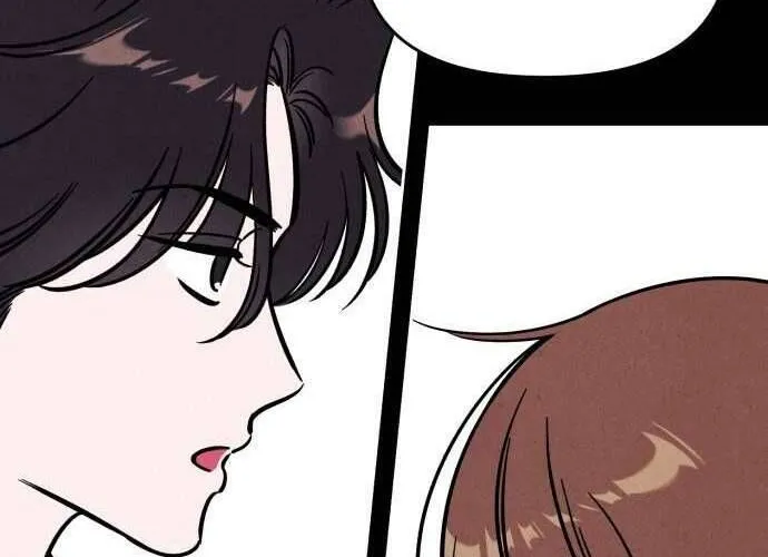 Để Em Cho Cô Mượn Chút Lửa Nhé? Chap 31 - Next Chap 32