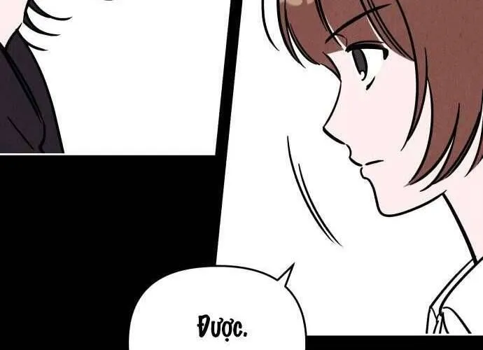 Để Em Cho Cô Mượn Chút Lửa Nhé? Chap 31 - Next Chap 32