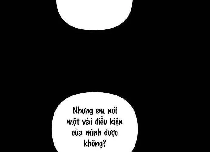 Để Em Cho Cô Mượn Chút Lửa Nhé? Chap 31 - Next Chap 32