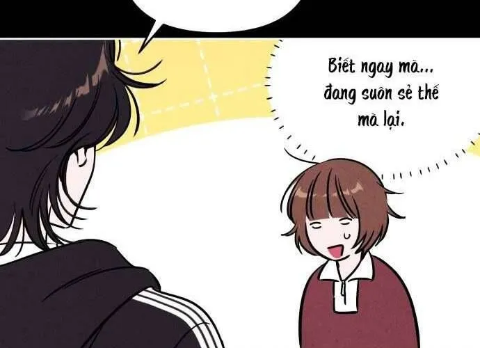 Để Em Cho Cô Mượn Chút Lửa Nhé? Chap 31 - Next Chap 32