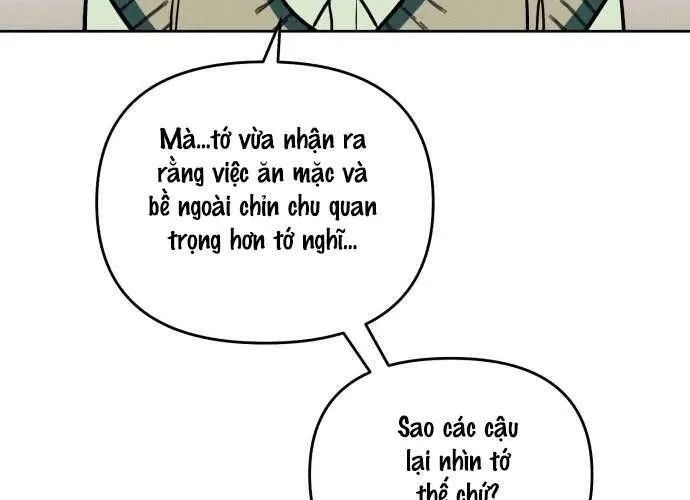 Để Em Cho Cô Mượn Chút Lửa Nhé? Chap 33 - Next Chap 34