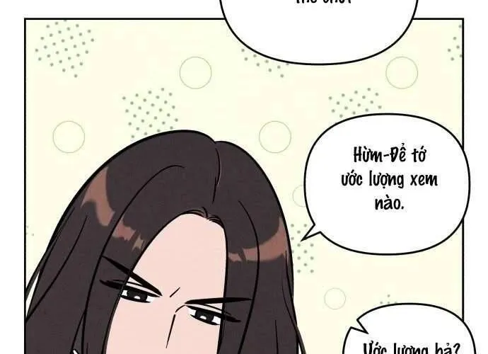 Để Em Cho Cô Mượn Chút Lửa Nhé? Chap 33 - Next Chap 34