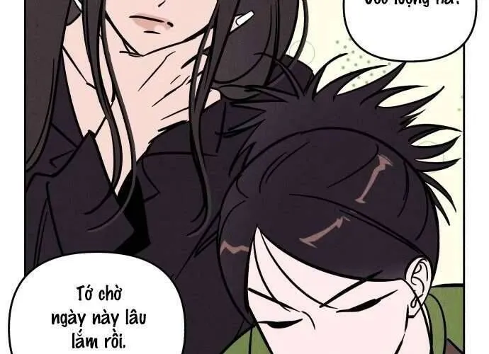 Để Em Cho Cô Mượn Chút Lửa Nhé? Chap 33 - Next Chap 34