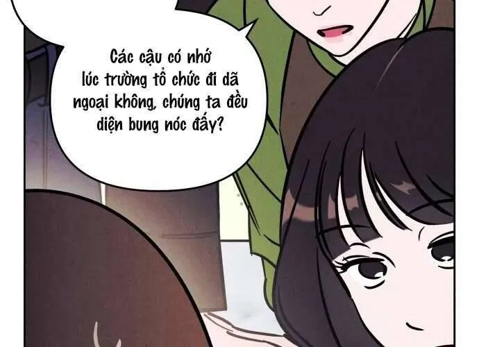 Để Em Cho Cô Mượn Chút Lửa Nhé? Chap 33 - Next Chap 34