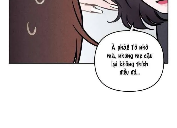 Để Em Cho Cô Mượn Chút Lửa Nhé? Chap 33 - Next Chap 34