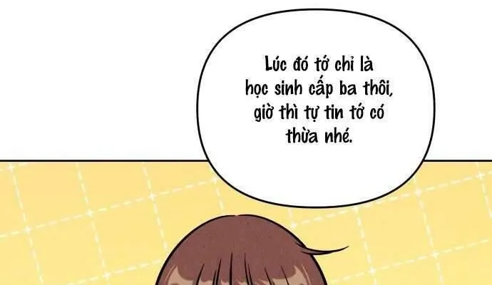 Để Em Cho Cô Mượn Chút Lửa Nhé? Chap 33 - Next Chap 34