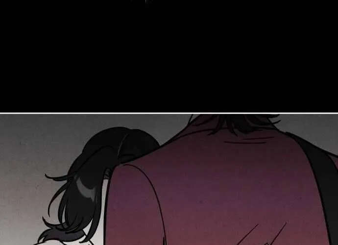 Để Em Cho Cô Mượn Chút Lửa Nhé? Chap 32 - Next Chap 33