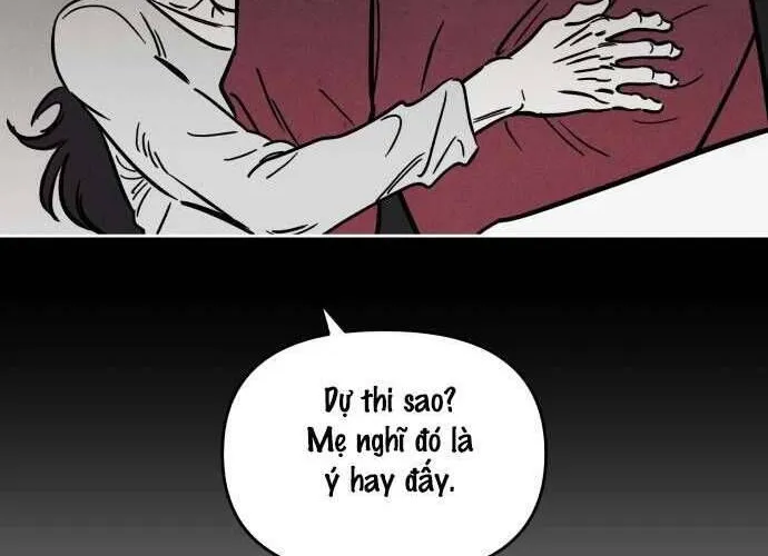 Để Em Cho Cô Mượn Chút Lửa Nhé? Chap 32 - Next Chap 33