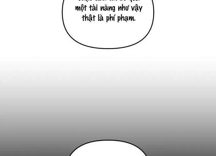 Để Em Cho Cô Mượn Chút Lửa Nhé? Chap 31 - Next Chap 32