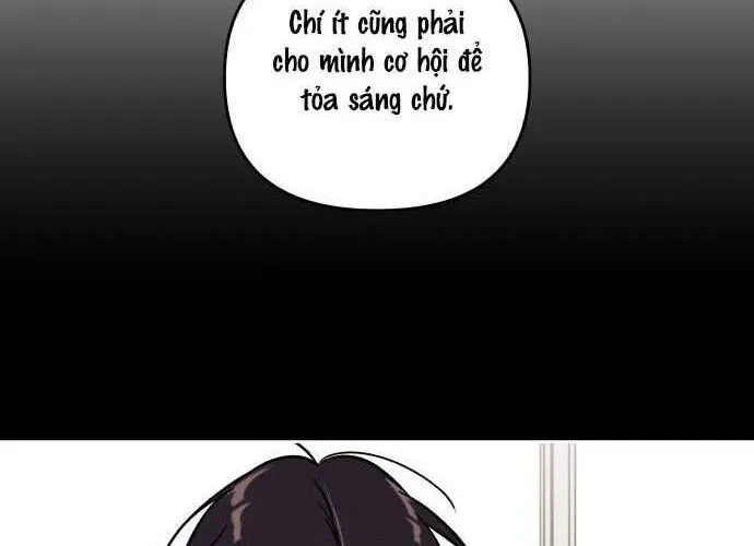 Để Em Cho Cô Mượn Chút Lửa Nhé? Chap 31 - Next Chap 32