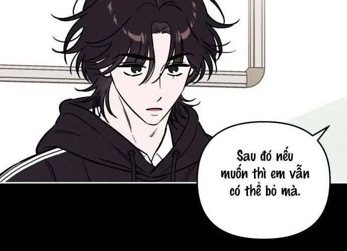 Để Em Cho Cô Mượn Chút Lửa Nhé? Chap 31 - Next Chap 32