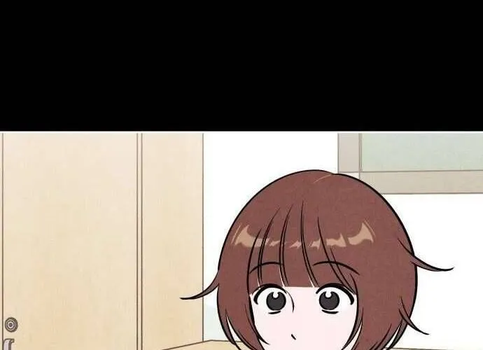 Để Em Cho Cô Mượn Chút Lửa Nhé? Chap 31 - Next Chap 32