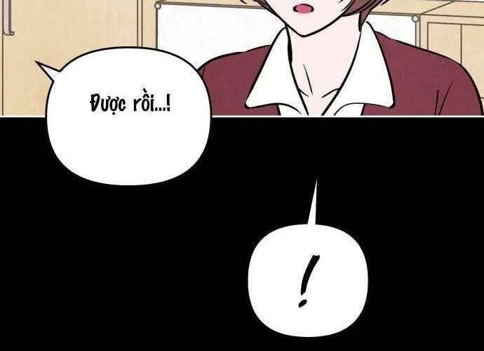 Để Em Cho Cô Mượn Chút Lửa Nhé? Chap 31 - Next Chap 32