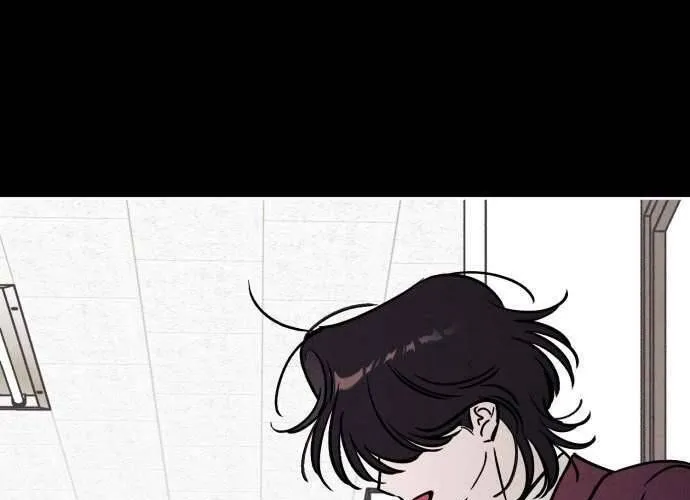 Để Em Cho Cô Mượn Chút Lửa Nhé? Chap 31 - Next Chap 32