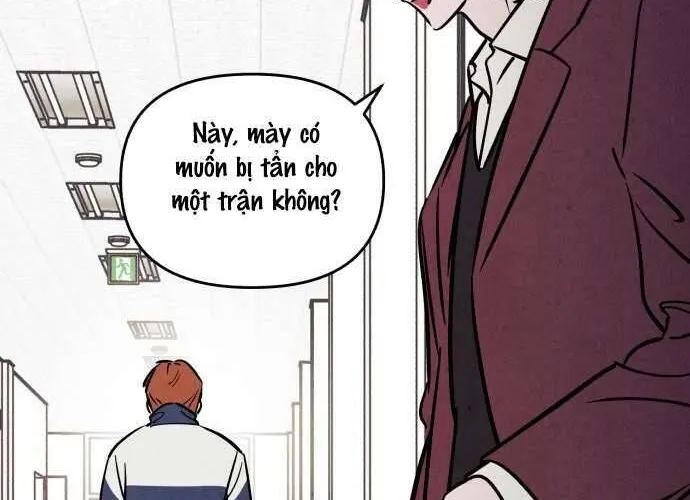 Để Em Cho Cô Mượn Chút Lửa Nhé? Chap 31 - Next Chap 32