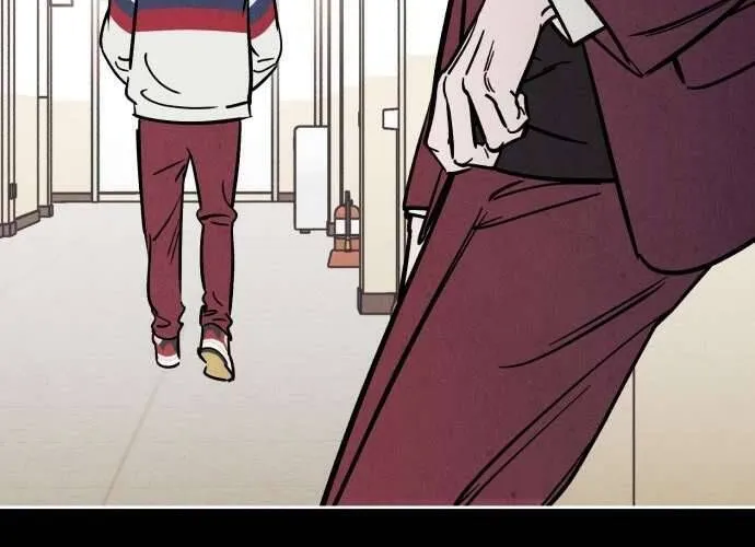 Để Em Cho Cô Mượn Chút Lửa Nhé? Chap 31 - Next Chap 32