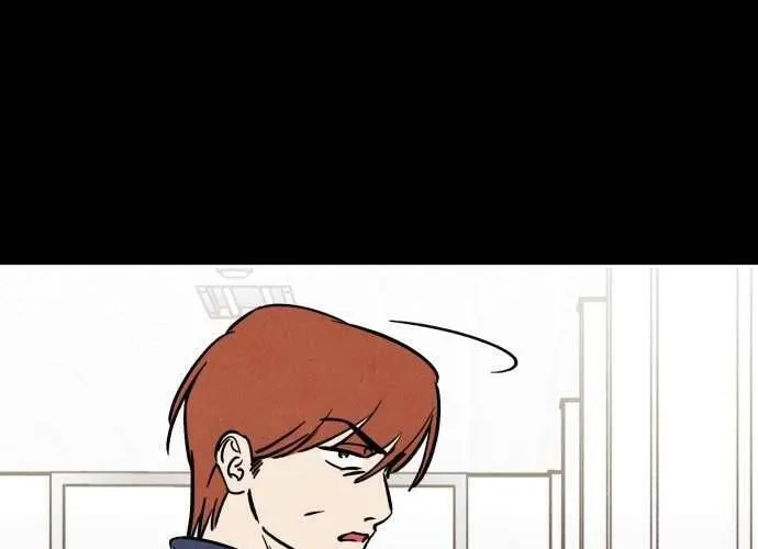 Để Em Cho Cô Mượn Chút Lửa Nhé? Chap 31 - Next Chap 32