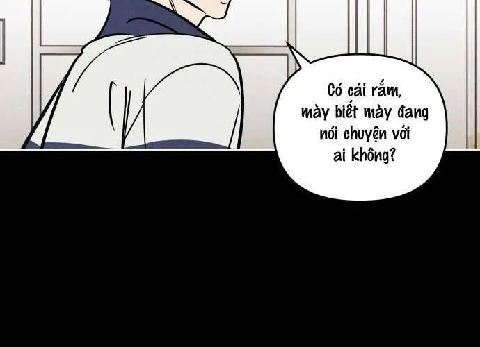 Để Em Cho Cô Mượn Chút Lửa Nhé? Chap 31 - Next Chap 32