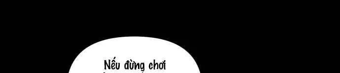 Để Em Cho Cô Mượn Chút Lửa Nhé? Chap 31 - Next Chap 32
