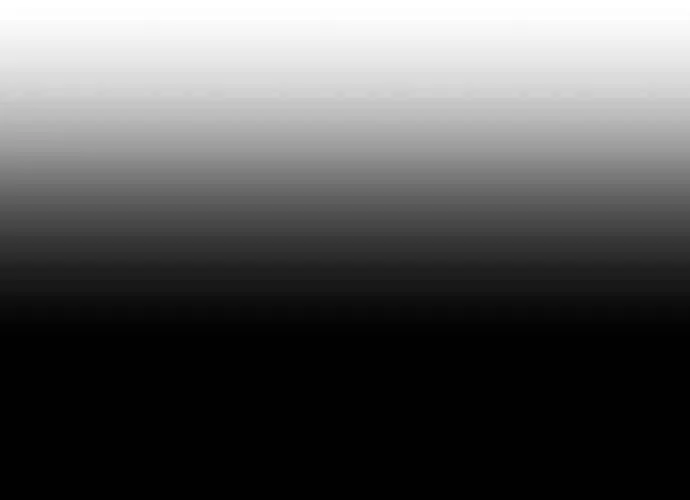 Để Em Cho Cô Mượn Chút Lửa Nhé? Chap 31 - Next Chap 32