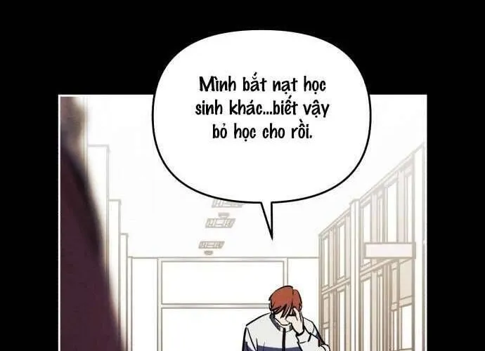 Để Em Cho Cô Mượn Chút Lửa Nhé? Chap 31 - Next Chap 32