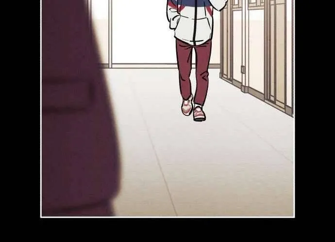 Để Em Cho Cô Mượn Chút Lửa Nhé? Chap 31 - Next Chap 32