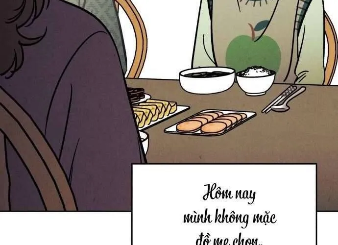 Để Em Cho Cô Mượn Chút Lửa Nhé? Chap 32 - Next Chap 33