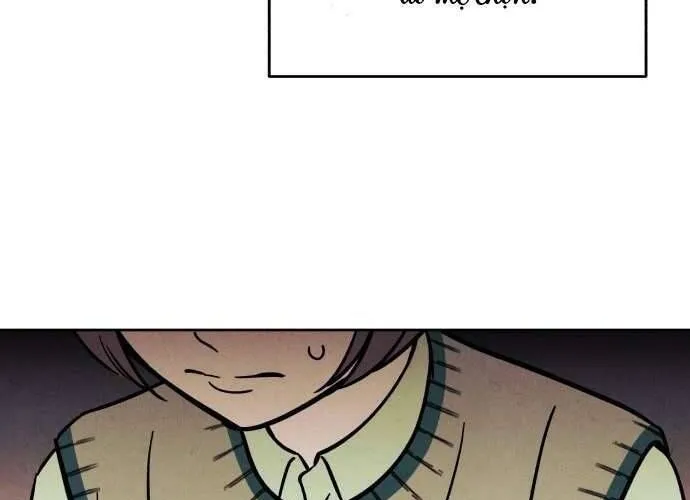 Để Em Cho Cô Mượn Chút Lửa Nhé? Chap 32 - Next Chap 33