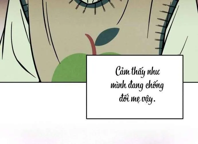 Để Em Cho Cô Mượn Chút Lửa Nhé? Chap 32 - Next Chap 33