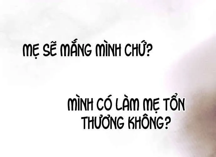 Để Em Cho Cô Mượn Chút Lửa Nhé? Chap 32 - Next Chap 33