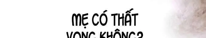 Để Em Cho Cô Mượn Chút Lửa Nhé? Chap 32 - Next Chap 33