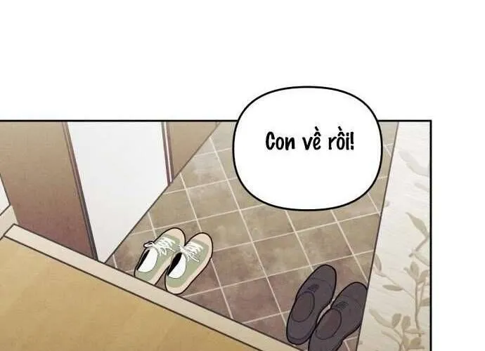 Để Em Cho Cô Mượn Chút Lửa Nhé? Chap 32 - Next Chap 33