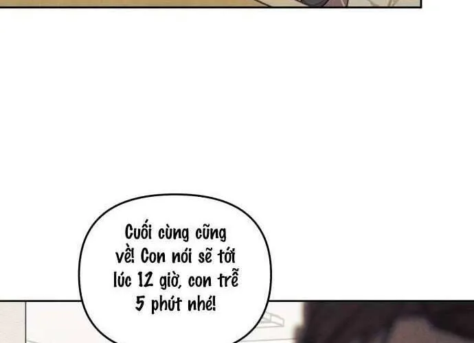 Để Em Cho Cô Mượn Chút Lửa Nhé? Chap 32 - Next Chap 33
