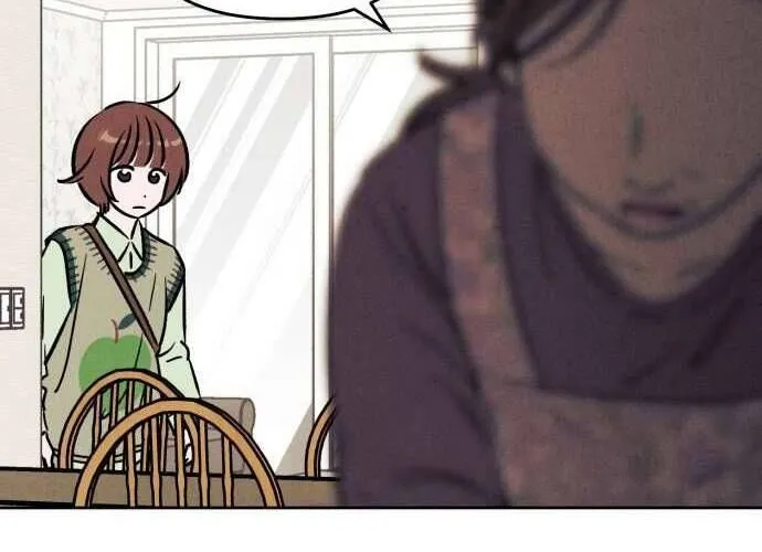 Để Em Cho Cô Mượn Chút Lửa Nhé? Chap 32 - Next Chap 33