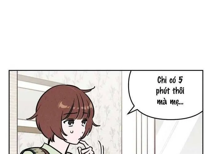 Để Em Cho Cô Mượn Chút Lửa Nhé? Chap 32 - Next Chap 33