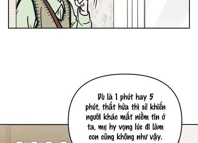 Để Em Cho Cô Mượn Chút Lửa Nhé? Chap 32 - Next Chap 33