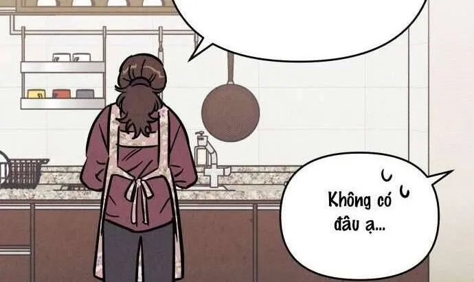 Để Em Cho Cô Mượn Chút Lửa Nhé? Chap 32 - Next Chap 33