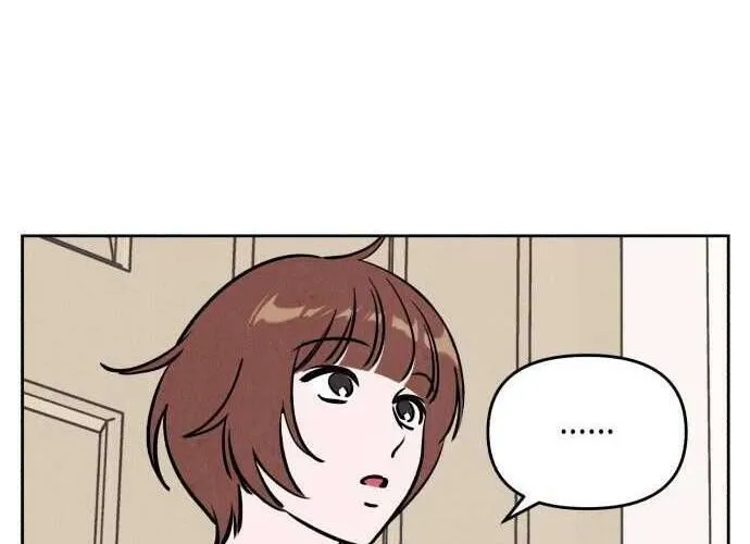 Để Em Cho Cô Mượn Chút Lửa Nhé? Chap 32 - Next Chap 33