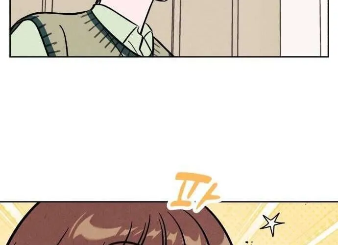 Để Em Cho Cô Mượn Chút Lửa Nhé? Chap 32 - Next Chap 33