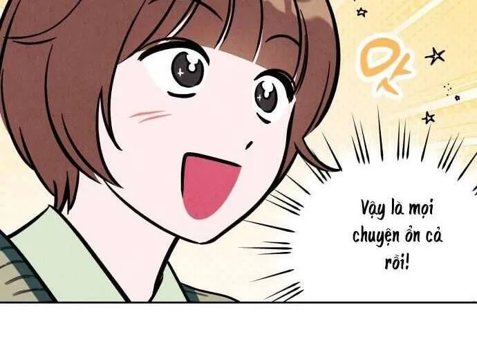 Để Em Cho Cô Mượn Chút Lửa Nhé? Chap 32 - Next Chap 33