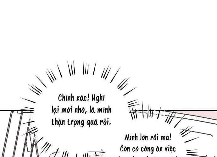 Để Em Cho Cô Mượn Chút Lửa Nhé? Chap 32 - Next Chap 33