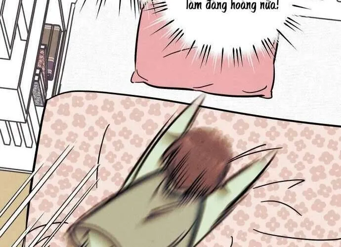 Để Em Cho Cô Mượn Chút Lửa Nhé? Chap 32 - Next Chap 33