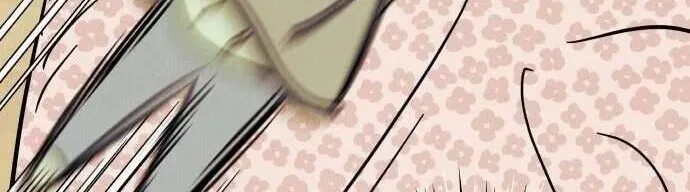 Để Em Cho Cô Mượn Chút Lửa Nhé? Chap 32 - Next Chap 33