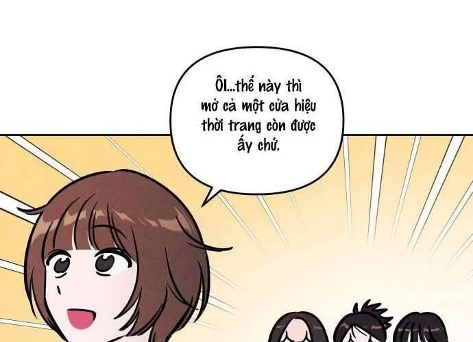 Để Em Cho Cô Mượn Chút Lửa Nhé? Chap 33 - Next Chap 34