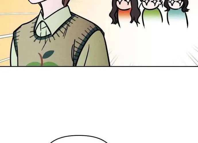 Để Em Cho Cô Mượn Chút Lửa Nhé? Chap 33 - Next Chap 34